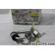 Durite tuyau carburant injecteur Ford original OEM 1386246 4M5Q9C93BG