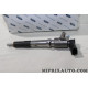 Injecteur carburant gazoil Ford original OEM 2273641 JG9Q9K546AA JG9Q-9K546-AA pour ford focus 4 IV galaxy 3 III mondeo 5 V 