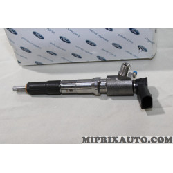 Injecteur carburant gazoil Ford original OEM 2273641 JG9Q9K546AA JG9Q-9K546-AA pour ford focus 4 IV galaxy 3 III mondeo 5 V 