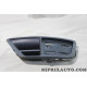 Grille de parechocs Ford original OEM 1342365 5S6Y17A817AA55MW 