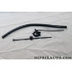 Kit gaine protection avec collier colson Ford original OEM 5276239 