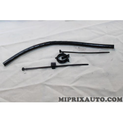 Kit gaine protection avec collier colson Ford original OEM 5276239 