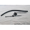 Kit gaine protection avec collier colson Ford original OEM 5276239