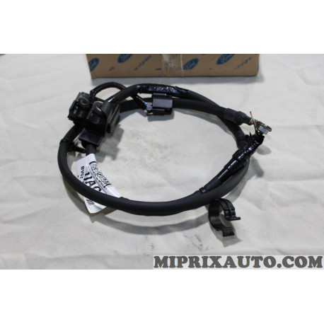 Cable faisceau electrique Ford original OEM 1750598 BV6T14A280UAC 