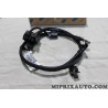 Cable faisceau electrique Ford original OEM 1750598 BV6T14A280UAC
