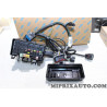 Boitier porte fusibles Ford original OEM 4940255 6C1T-9K499-AAD pour ford transit 7 VII de 2007 à 2013