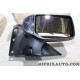 Retroviseur Ford original OEM 4643771 YC1517683AYYGAX