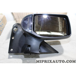 Retroviseur Ford original OEM 4643771 YC1517683AYYGAX 