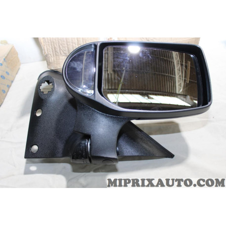 Retroviseur Ford original OEM 4643771 YC1517683AYYGAX 
