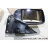 Retroviseur Ford original OEM 4643771 YC1517683AYYGAX
