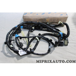 Cable faisceau electrique boite de vitesses Ford original OEM 5329438 AB3914K039XL pour ford ranger T6 de 2013 à 2015 