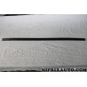 Baguette moulure droite Ford original OEM 1857764 pour ford transit partir de 2014