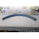 Baguette moulure extension aile arriere droite Ford original OEM 1684731 pour ford kuga de 2009 à 2012