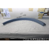 Baguette moulure extension aile arriere droite Ford original OEM 1684731 pour ford kuga de 2009 à 2012