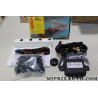 Kit radar aide au stationnement Bosch Ford original OEM 1448418 A66SX15A866LA 0263009502 URF6