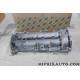 Couvercle couvre arbre à cames AAC Ford original OEM 1580529 9S516582BB 