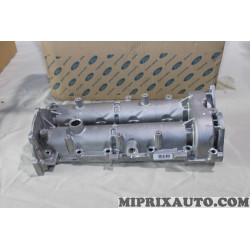 Couvercle couvre arbre à cames AAC Ford original OEM 1580529 9S516582BB 
