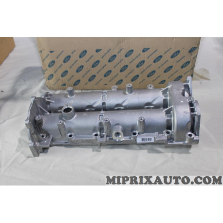 Couvercle couvre arbre à cames AAC Ford original OEM 1580529 9S516582BB 