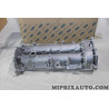 Couvercle couvre arbre à cames AAC Ford original OEM 1580529 9S516582BB