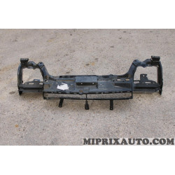 Traverse face avant Ford original OEM 5107595 8T16V8200AE pour ford transit connect de 2009 à 2013 