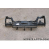 Traverse face avant Ford original OEM 5107595 8T16V8200AE pour ford transit connect de 2009 à 2013