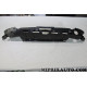 Renfort parechocs Ford original OEM 2196356 GN1517B892AC 