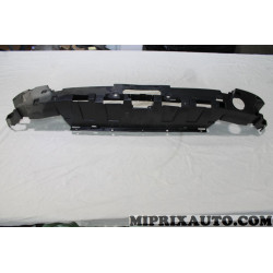 Renfort parechocs Ford original OEM 2196356 GN1517B892AC 