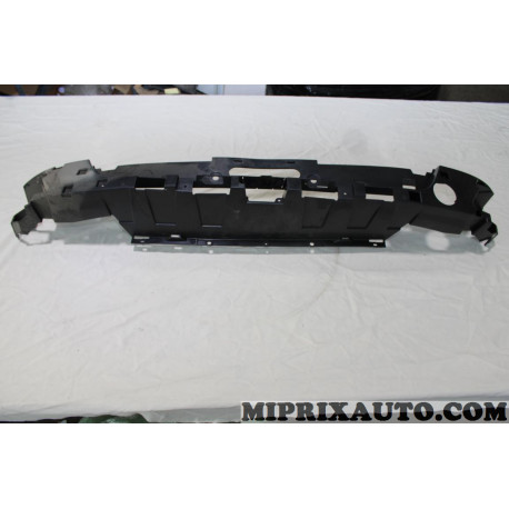 Renfort parechocs Ford original OEM 2196356 GN1517B892AC 