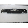 Renfort parechocs Ford original OEM 2196356 GN1517B892AC
