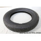 Pneu NEUF roue de secours galette 125/90/16 125 90 16 98M DOT0918 Continental Ford original OEM CST17 