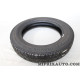 Pneu NEUF roue de secours galette 125/80/15 125 80 15 95M DOT3719 Continental Ford original OEM CST17