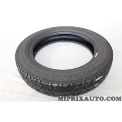 Pneu NEUF roue de secours galette 125/80/15 125 80 15 95M DOT3719 Continental Ford original OEM CST17 
