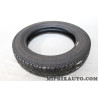 Pneu NEUF roue de secours galette 125/80/15 125 80 15 95M DOT3719 Continental Ford original OEM CST17
