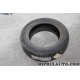 Pneu NEUF 185/60/15 185 60 15 84H DOT3118 Michelin Ford original OEM Energy saver+