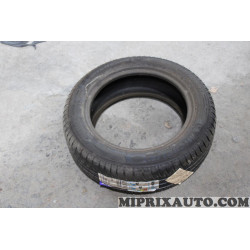 Pneu NEUF 185/60/15 185 60 15 84H DOT3118 Michelin Ford original OEM Energy saver+ 