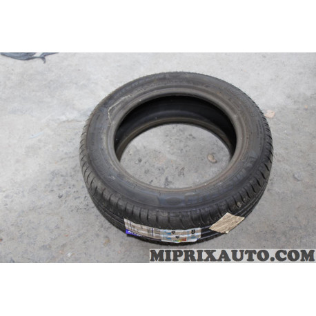 Pneu NEUF 185/60/15 185 60 15 84H DOT3118 Michelin Ford original OEM Energy saver+ 