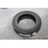 Pneu NEUF 185/60/15 185 60 15 84H DOT3118 Michelin Ford original OEM Energy saver+