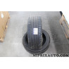 Lot 2 pneus NEUF 255/45/20 255 45 20 105Y DOT0318 Michelin Ford original OEM Pilot sport 4 S