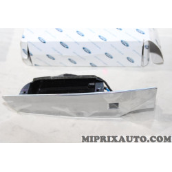Poignée hayon de coffre Ford original OEM 2037310 CN15N434A20FB pour ford ecosport 