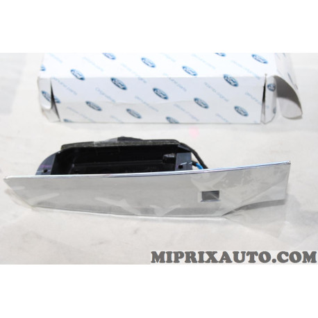 Poignée hayon de coffre Ford original OEM 2037310 CN15N434A20FB pour ford ecosport 