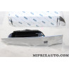 Poignée hayon de coffre Ford original OEM 2037310 CN15N434A20FB pour ford ecosport