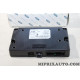 Centrale micro processeur Ford original OEM 2015643 E1BT14D212LA pour ford ecosport partir de 2013 