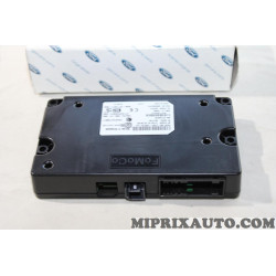 Centrale micro processeur Ford original OEM 2015643 E1BT14D212LA pour ford ecosport partir de 2013 