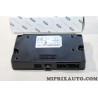 Centrale micro processeur Ford original OEM 2015643 E1BT14D212LA pour ford ecosport partir de 2013