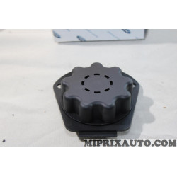 Poignée de porte interieur Ford original OEM 1494048 YC15V441N48AC 