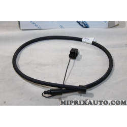 Capteur hayon de coffre Ford original OEM 2291775 CJ5T14F680SA 