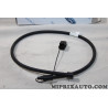 Capteur hayon de coffre Ford original OEM 2291775 CJ5T14F680SA