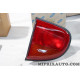 Feu lanterne arriere Ford original OEM 6702295 93AG15K201BA