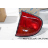 Feu lanterne arriere Ford original OEM 6702295 93AG15K201BA