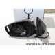 Corps nu retroviseur electrique avant gauche Ford original OEM 1776375 6M2117683ALK pour ford smax s-max WA6 